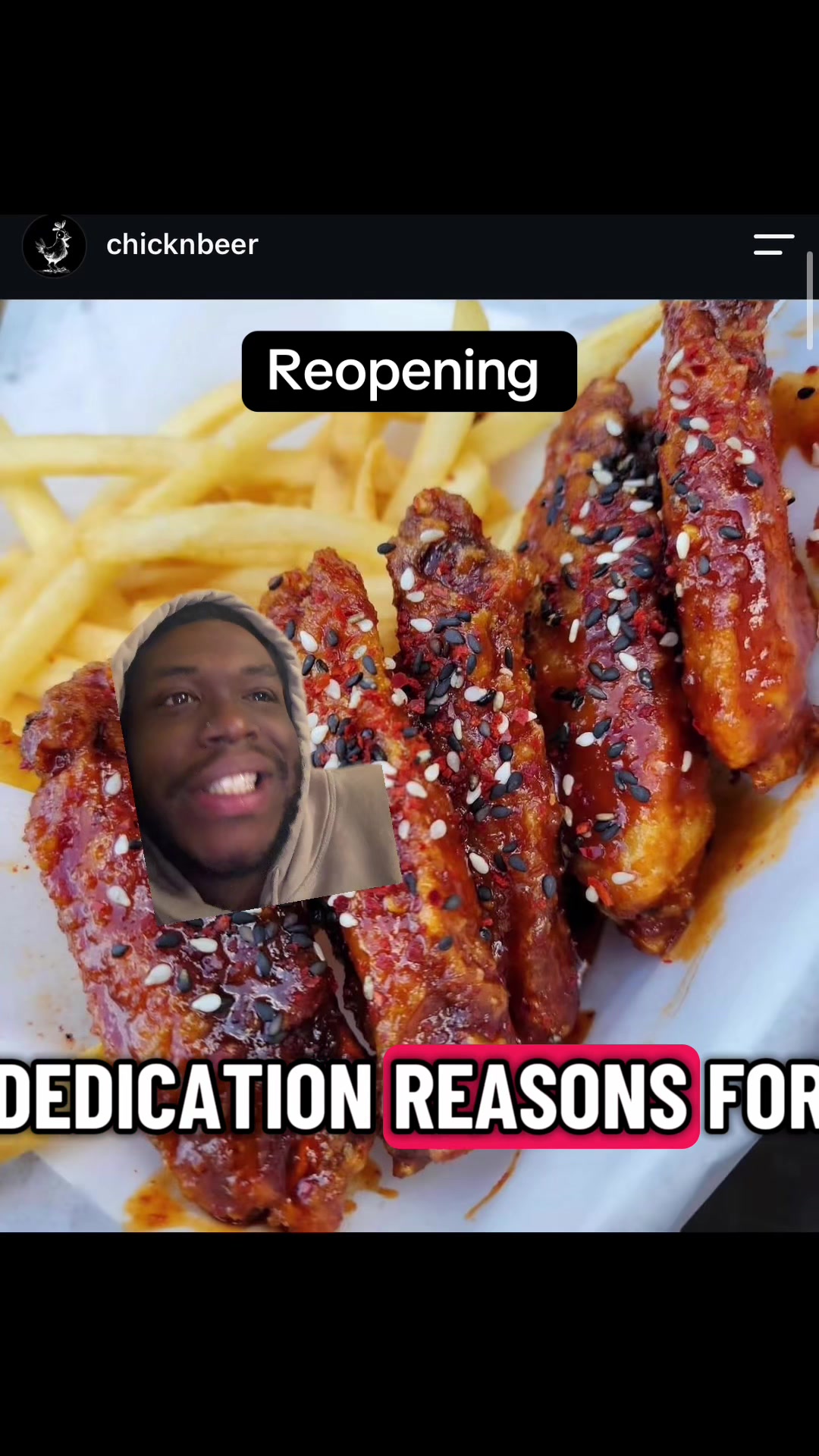 @_justjunior