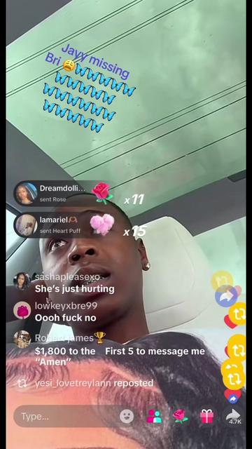 @islandbeautymwa