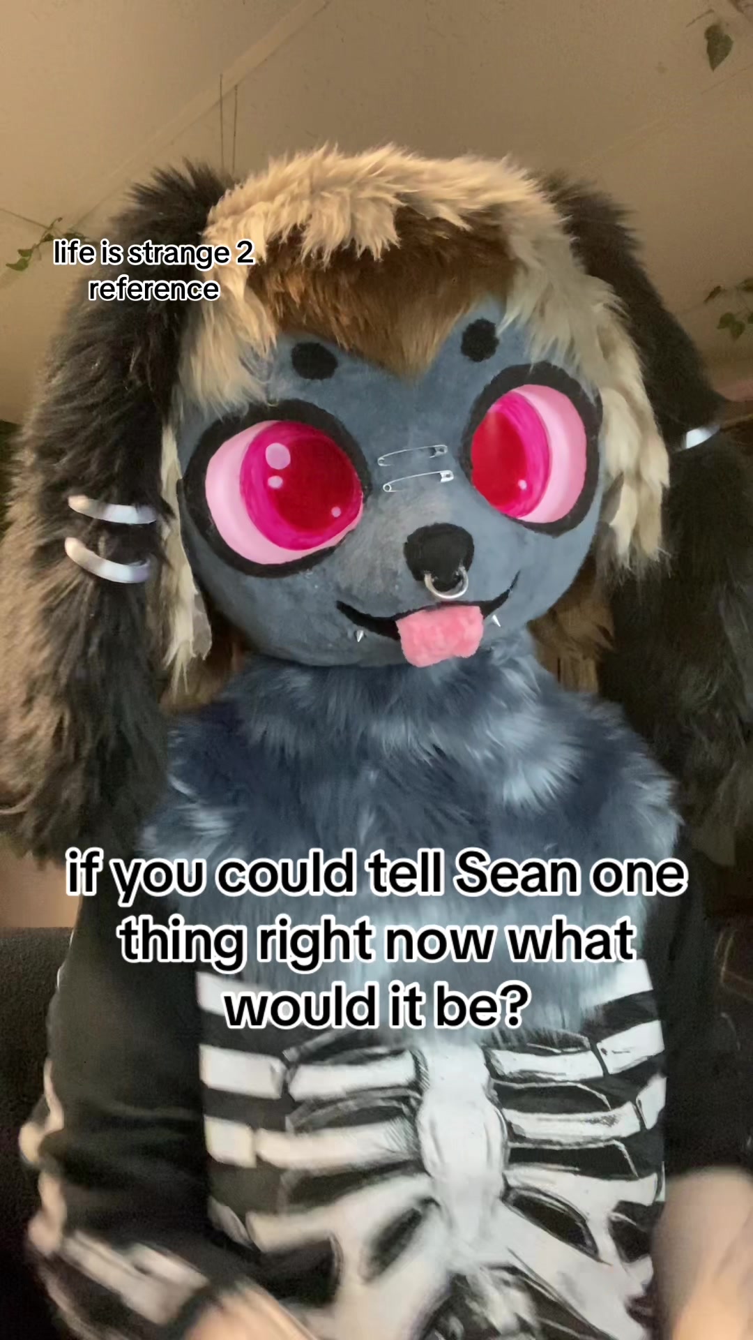 @RATCHET!! 🔜  MEGAPLEX
