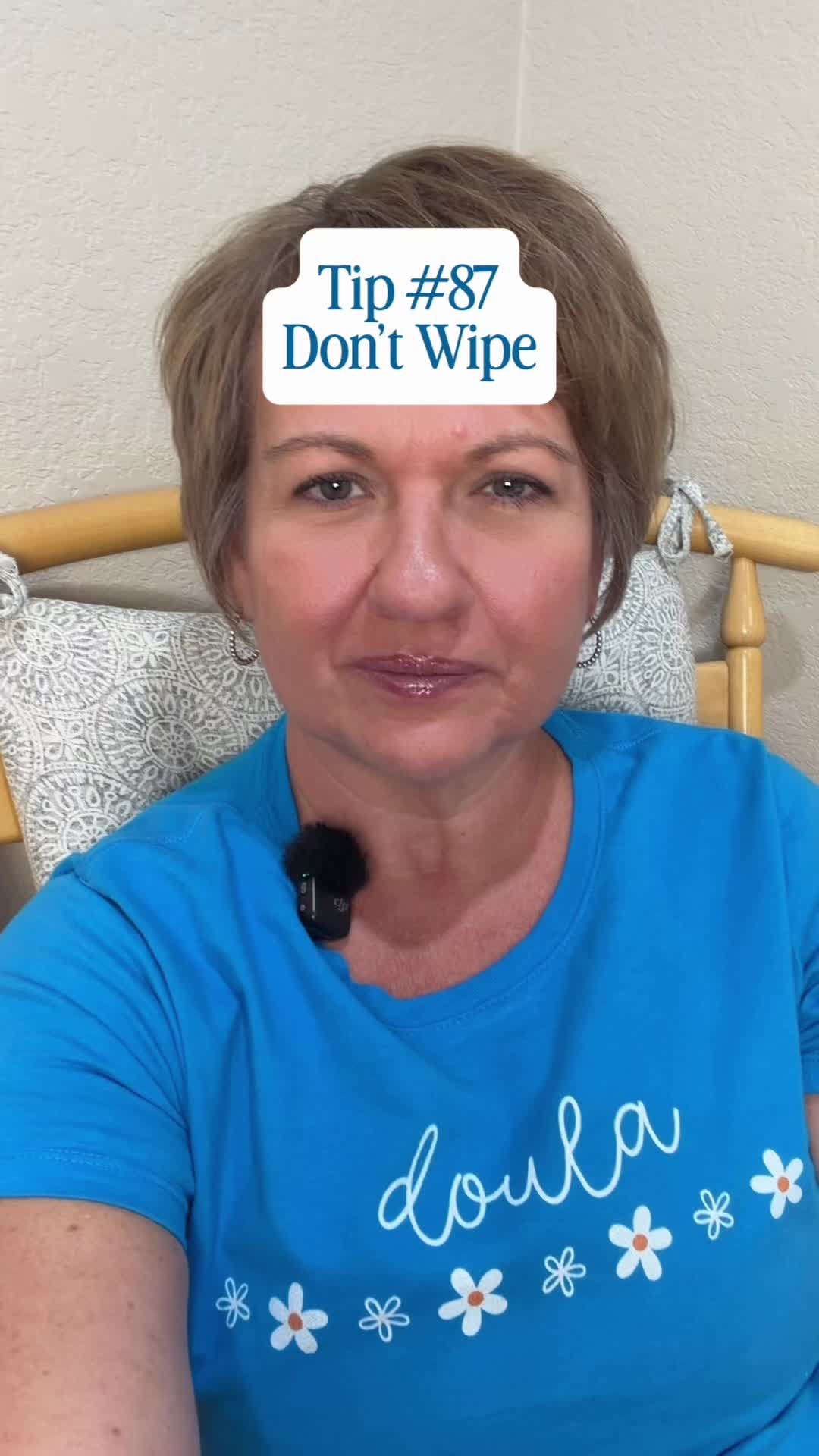 @sarahsnewborncare