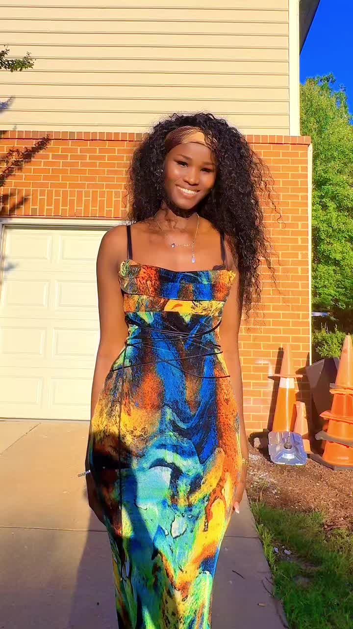 @Ms.Abul M.D🫅❤️🇺🇸🇰🇪🇸🇸