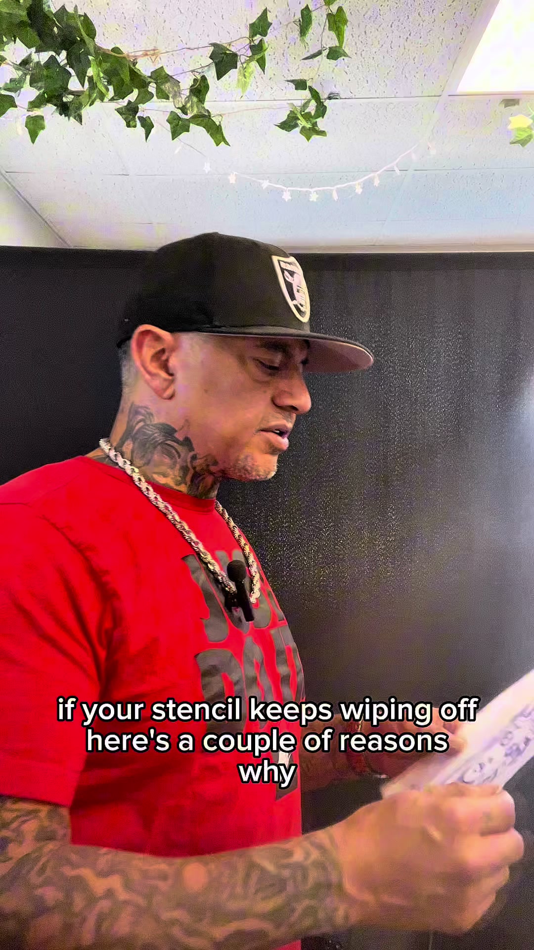 @LORD_RENZO