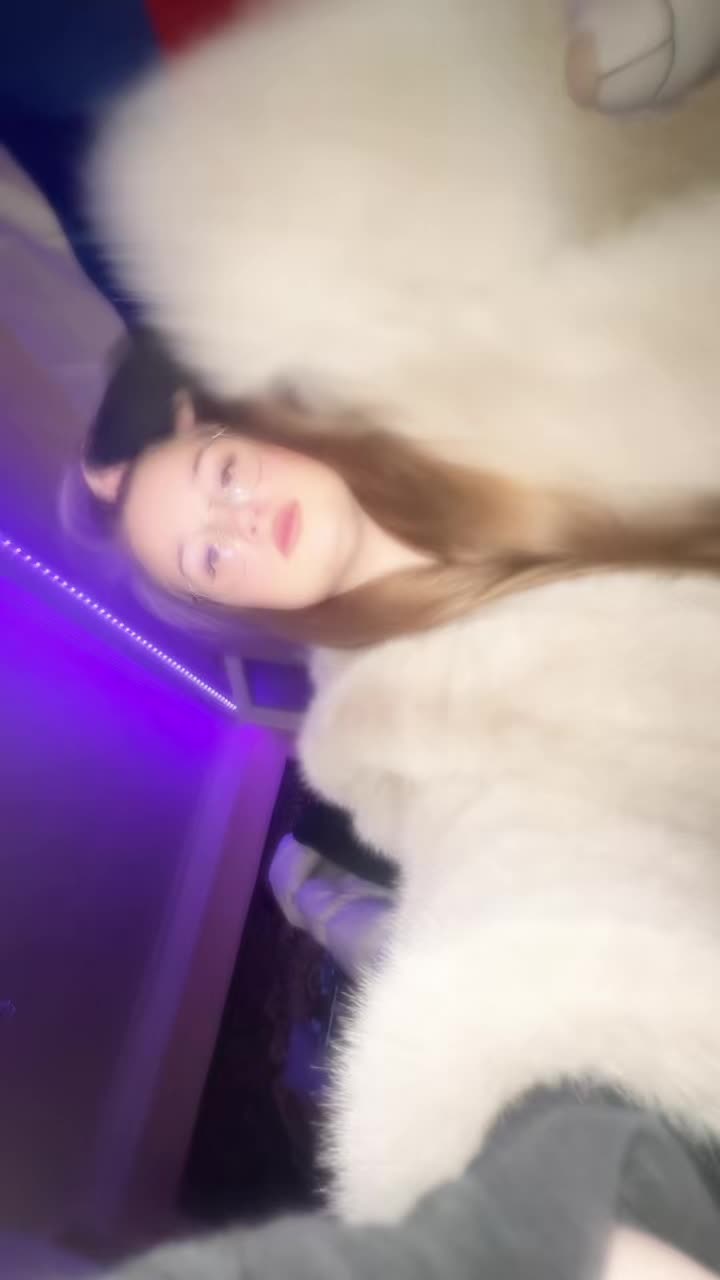 @dashwwxi
