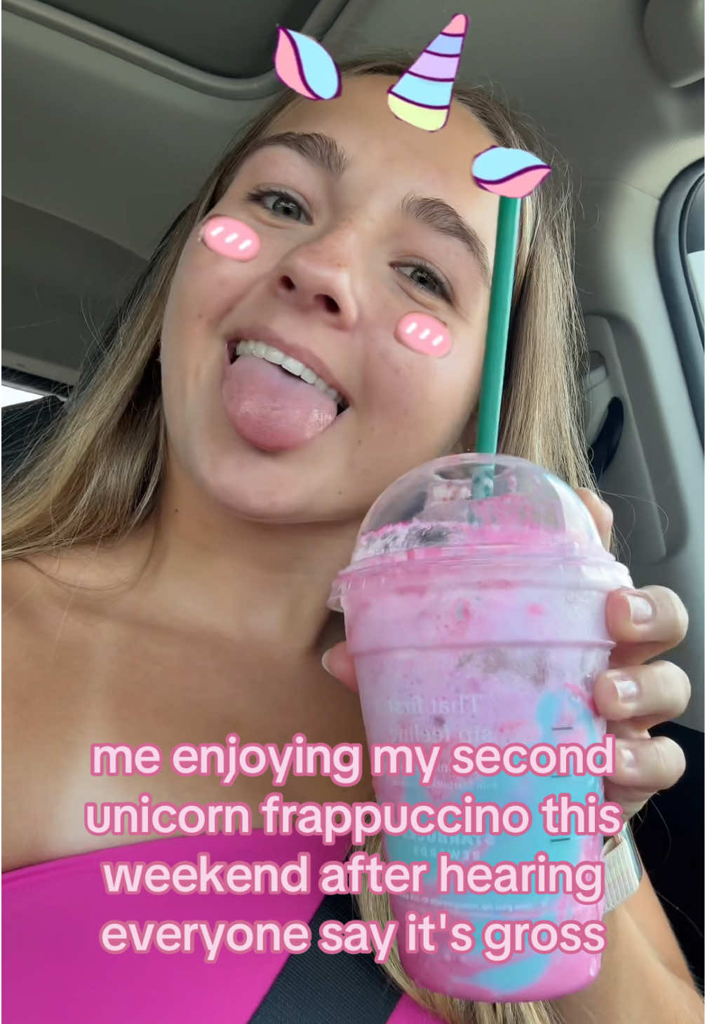 @lyla