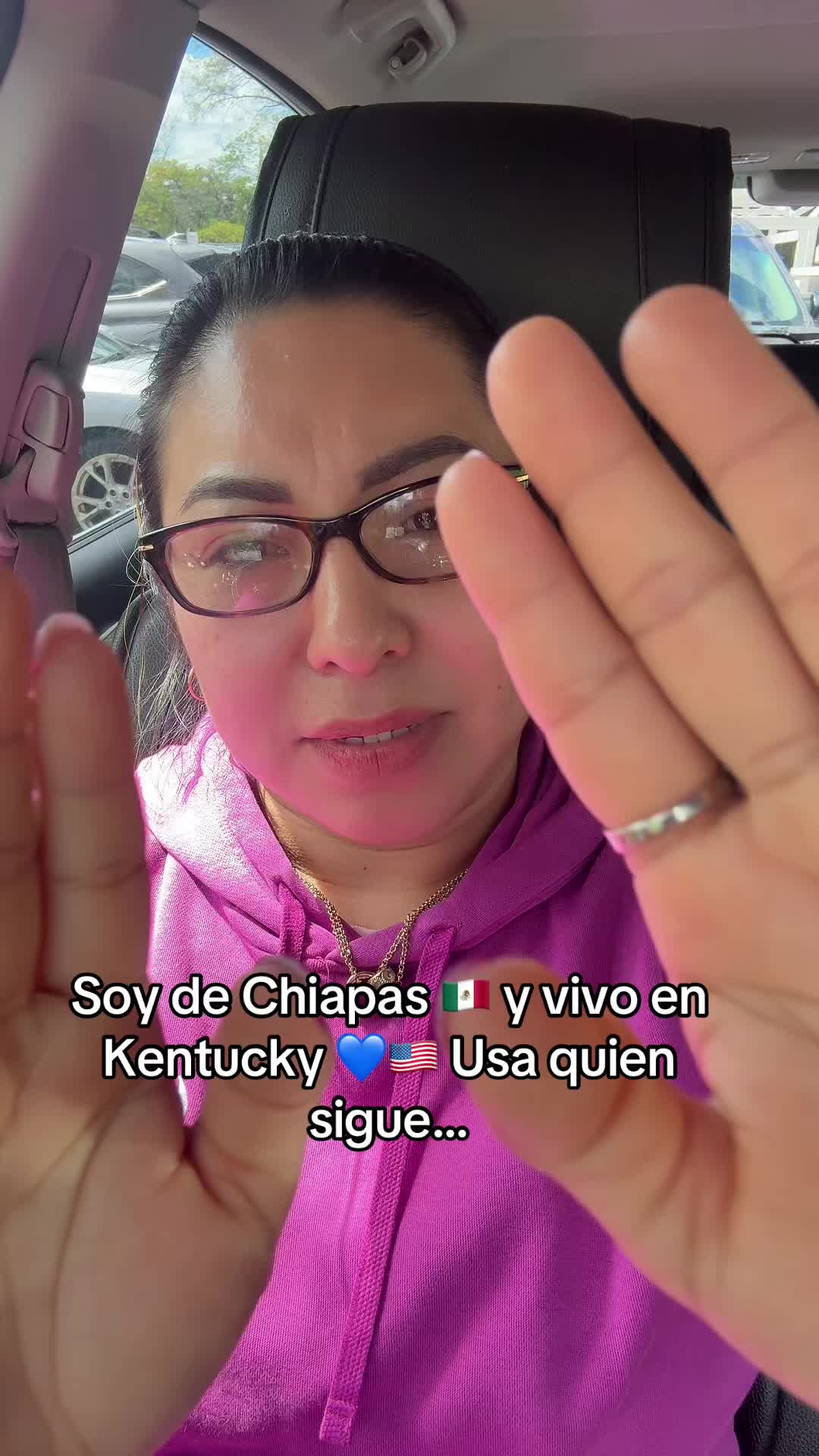 @MujerMexicanaenUSA🇲🇽🇺🇸