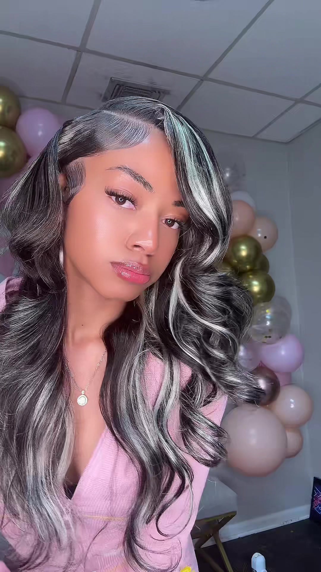 @sexyscorpiowlrd