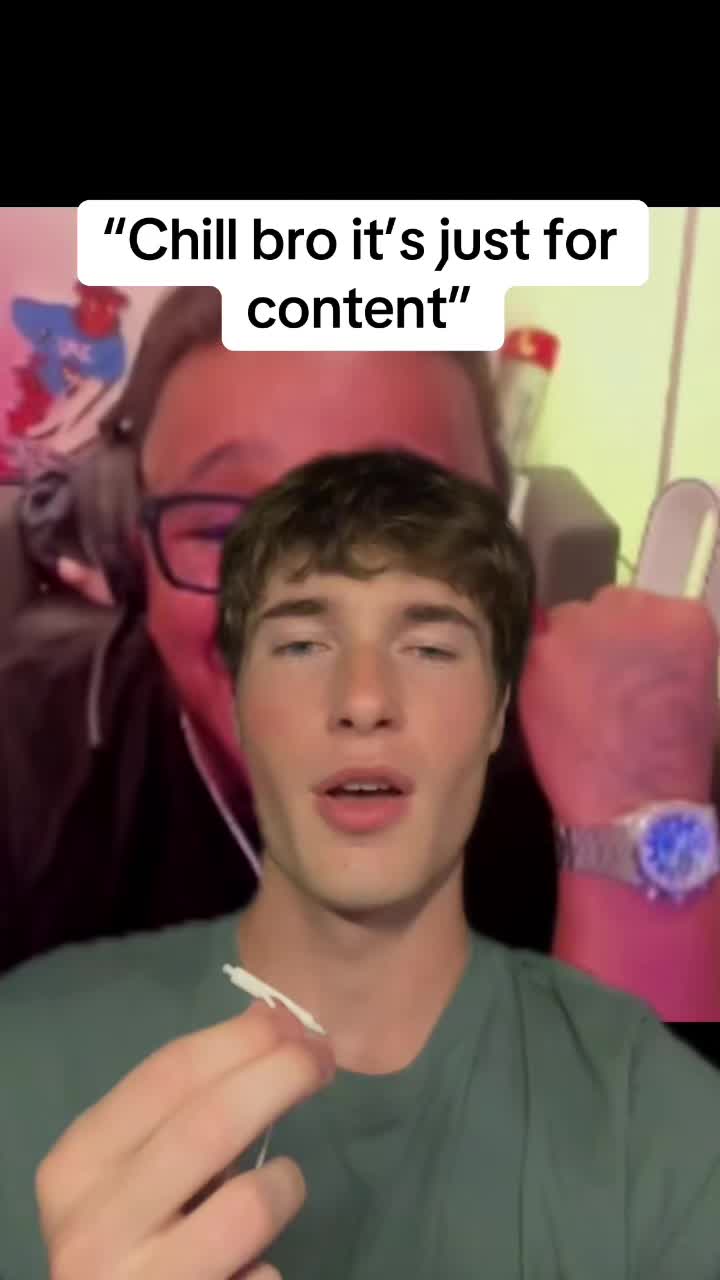 @Juicycn