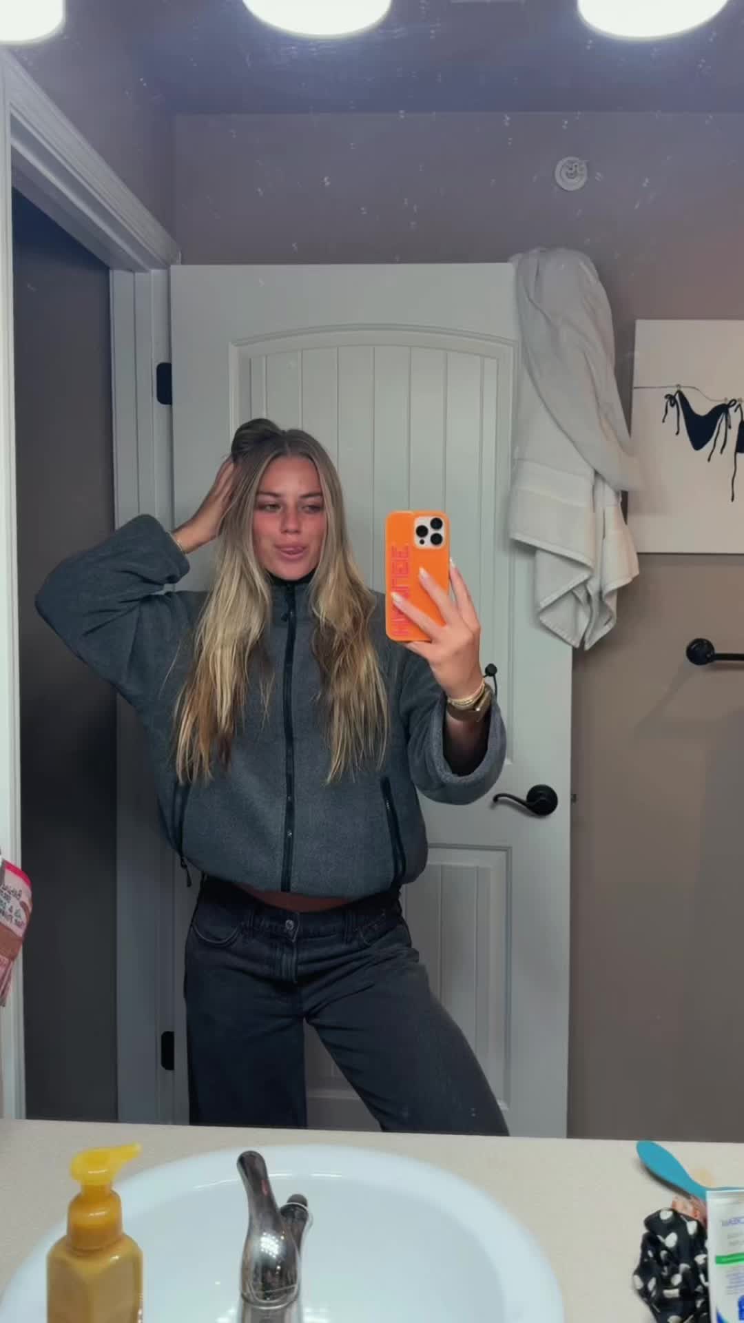 @hayleeprime