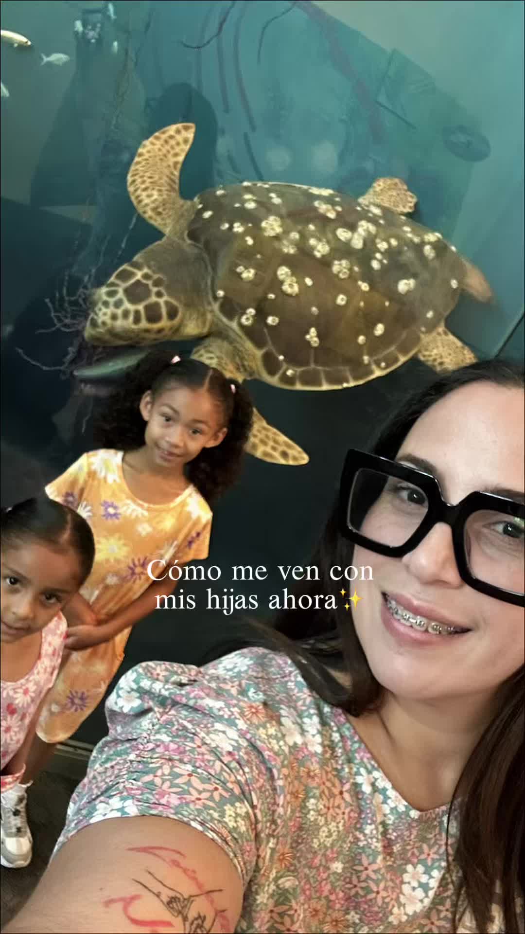 @Dayanara Rivera