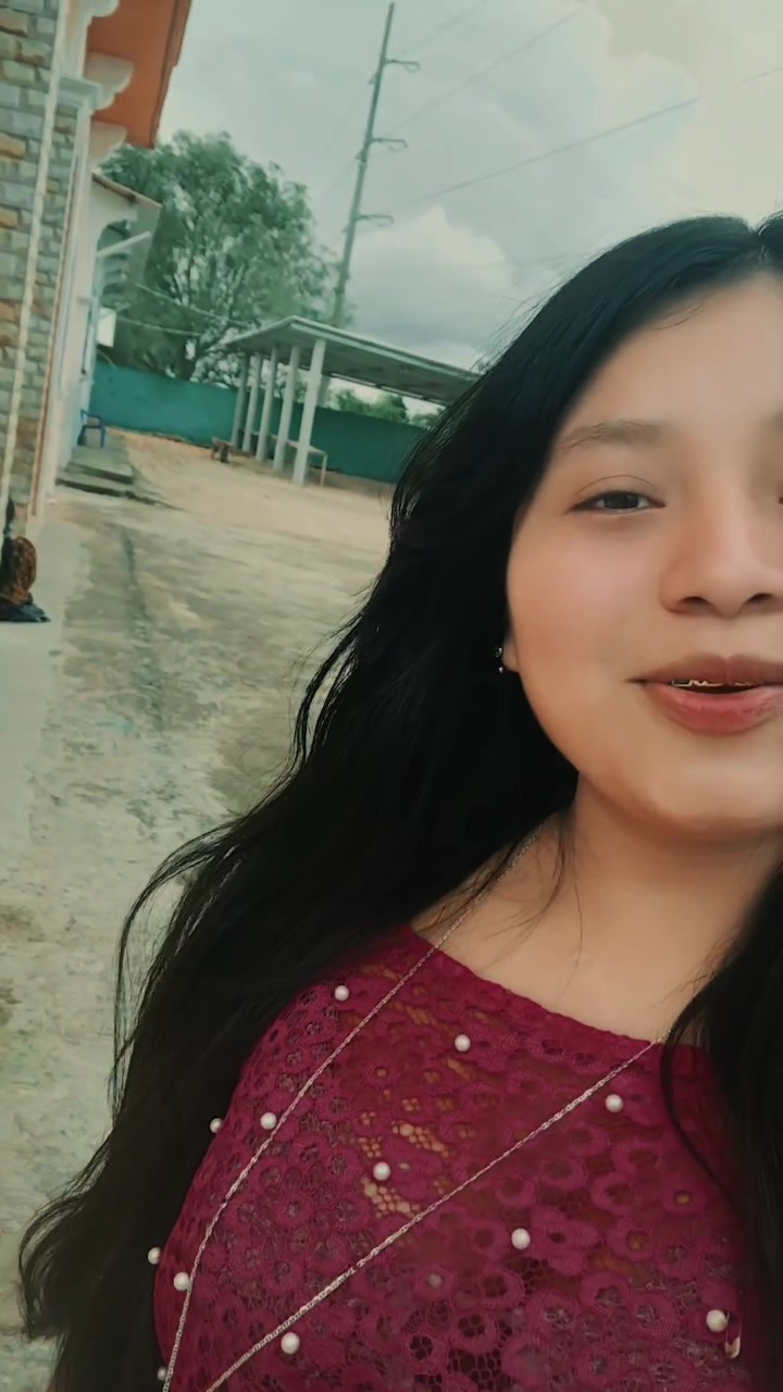@GT AZUCENA🦋🎀