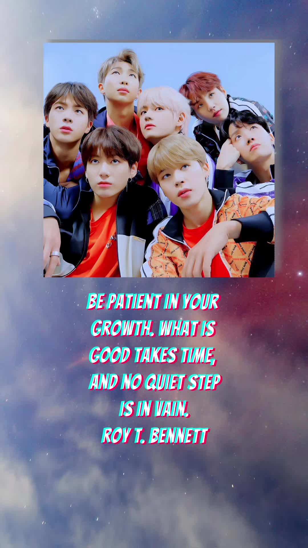 @bangtanbeauty⁷
