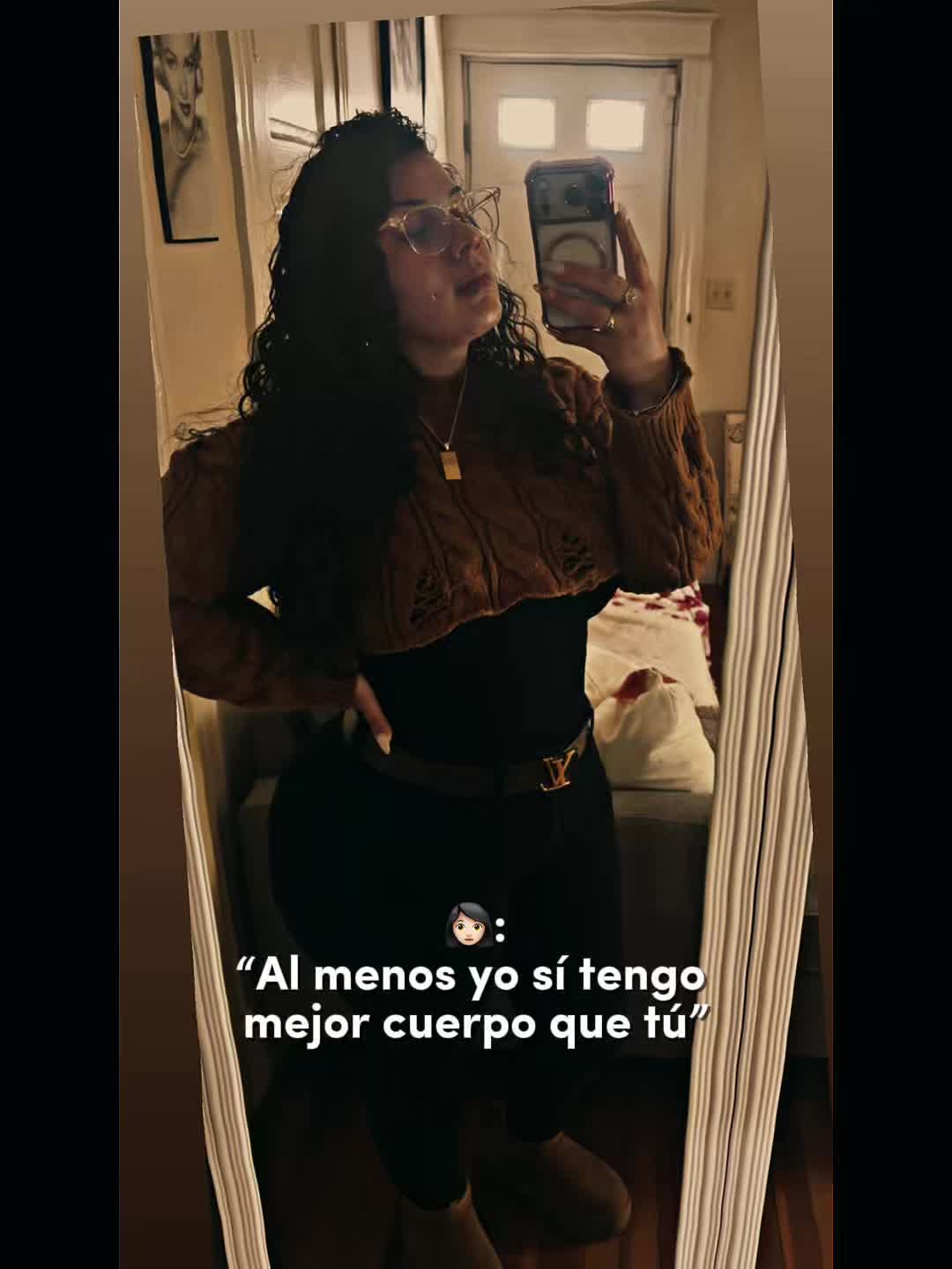 @Jmuah💋