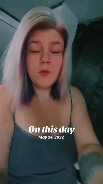 @lilkillaG59