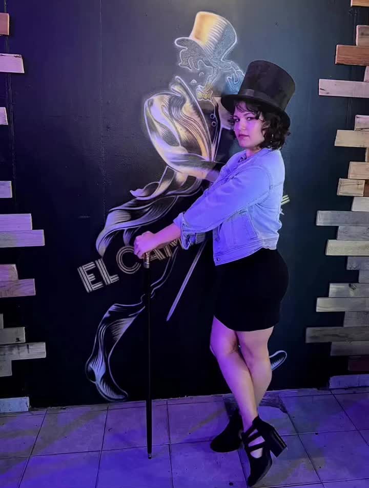 @Dineyram