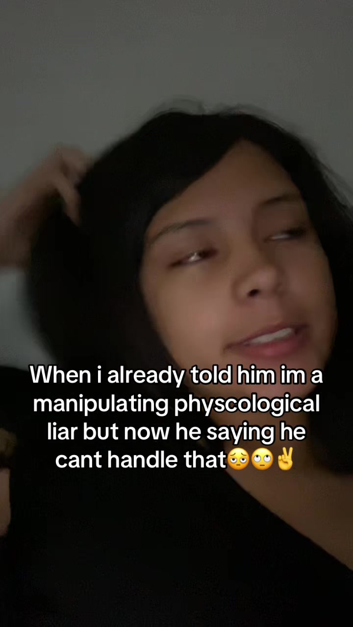 @Jocyy