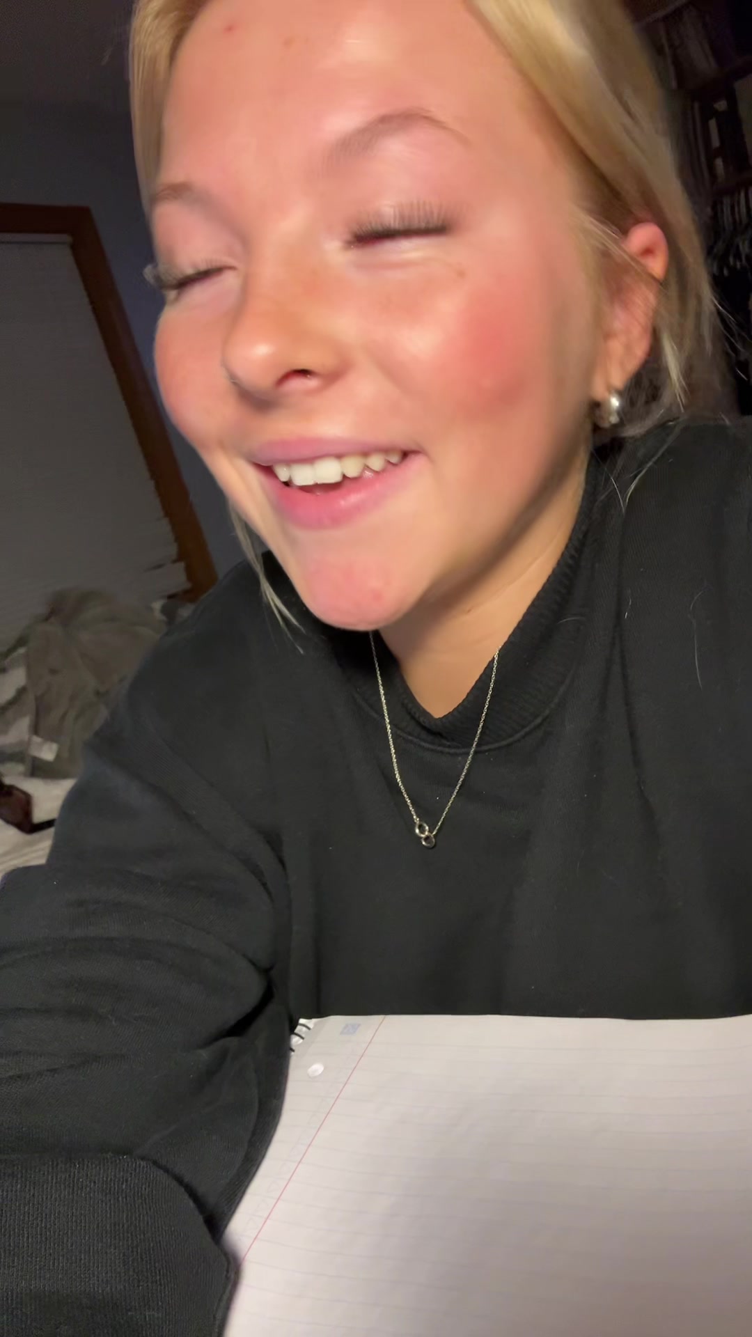 @Alexa