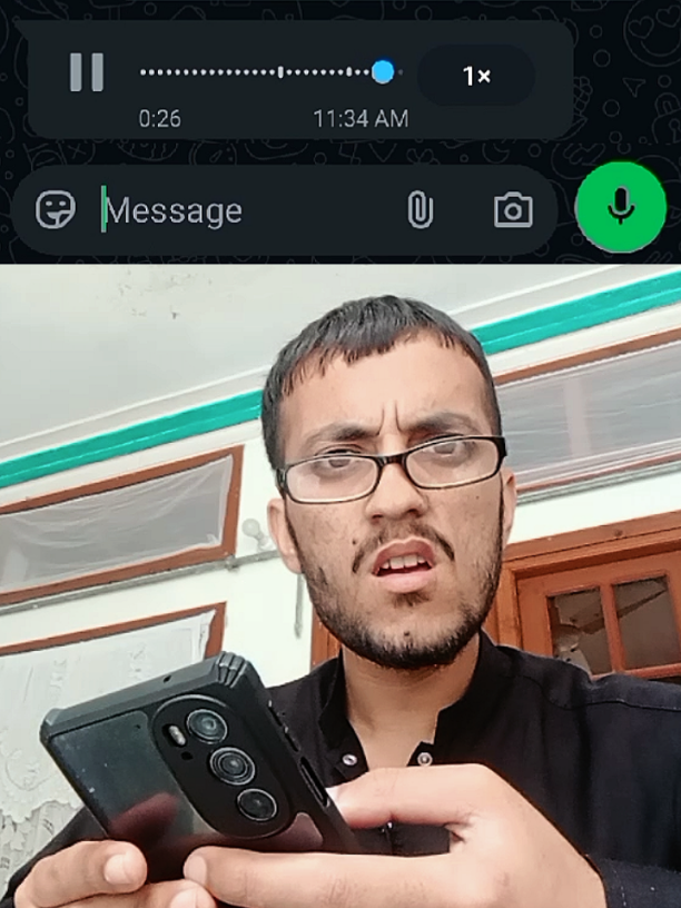 @Hassan Khan