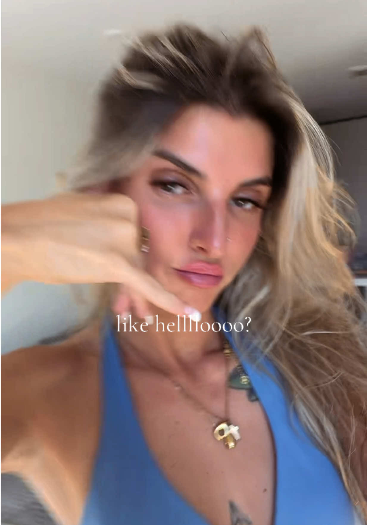 @only1payjeeee