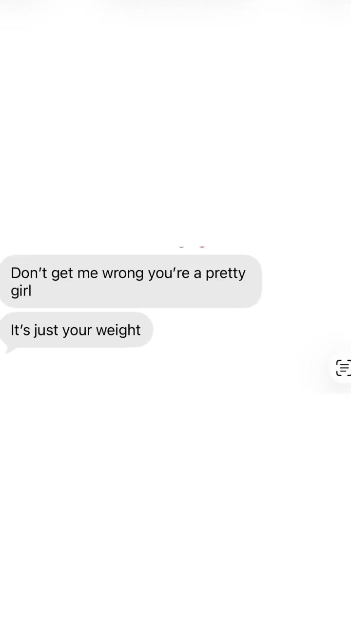 @carlie