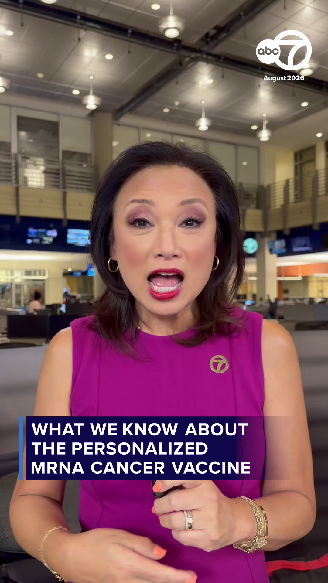 @ABC7LA