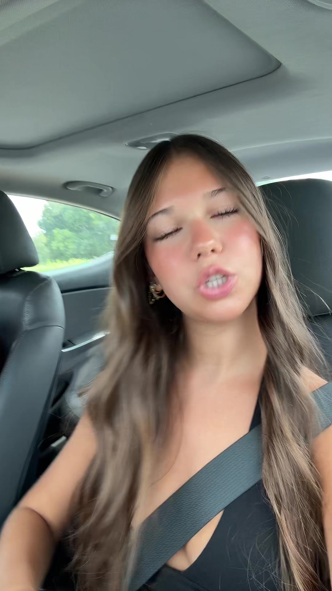 @.