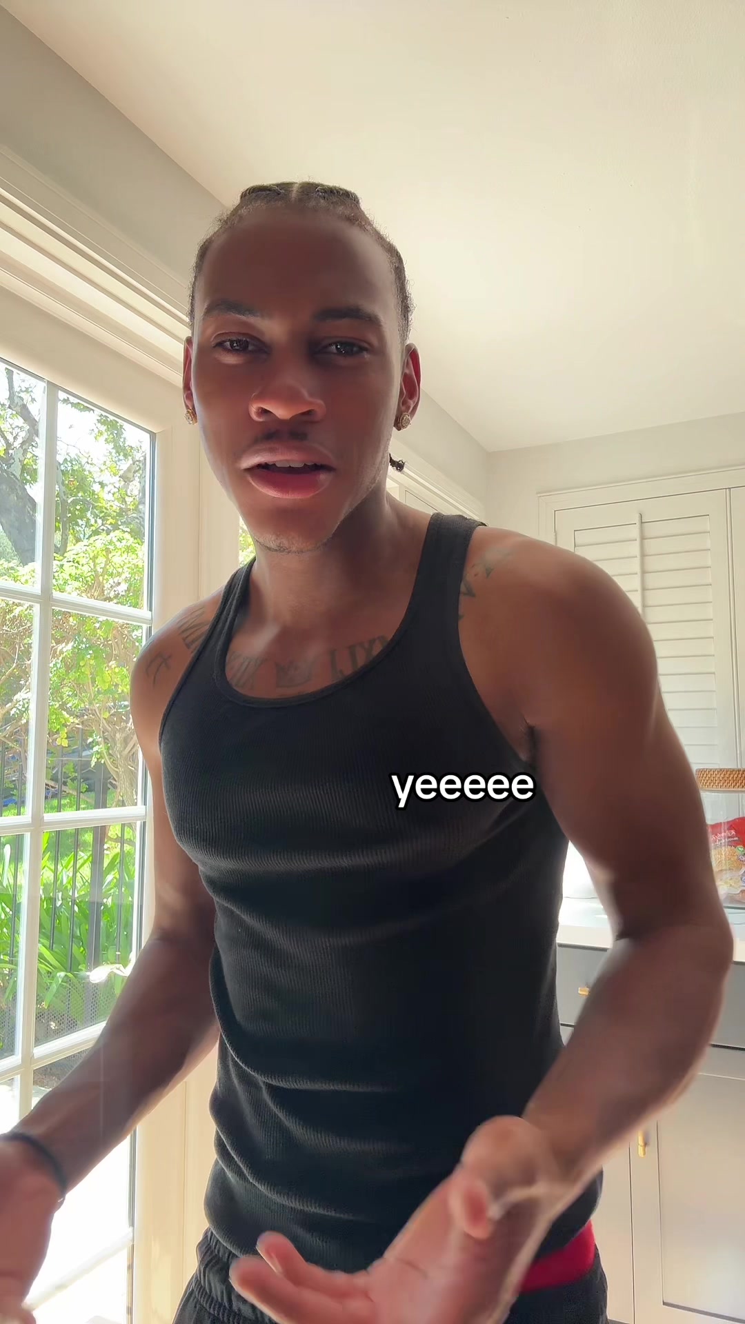 @khi