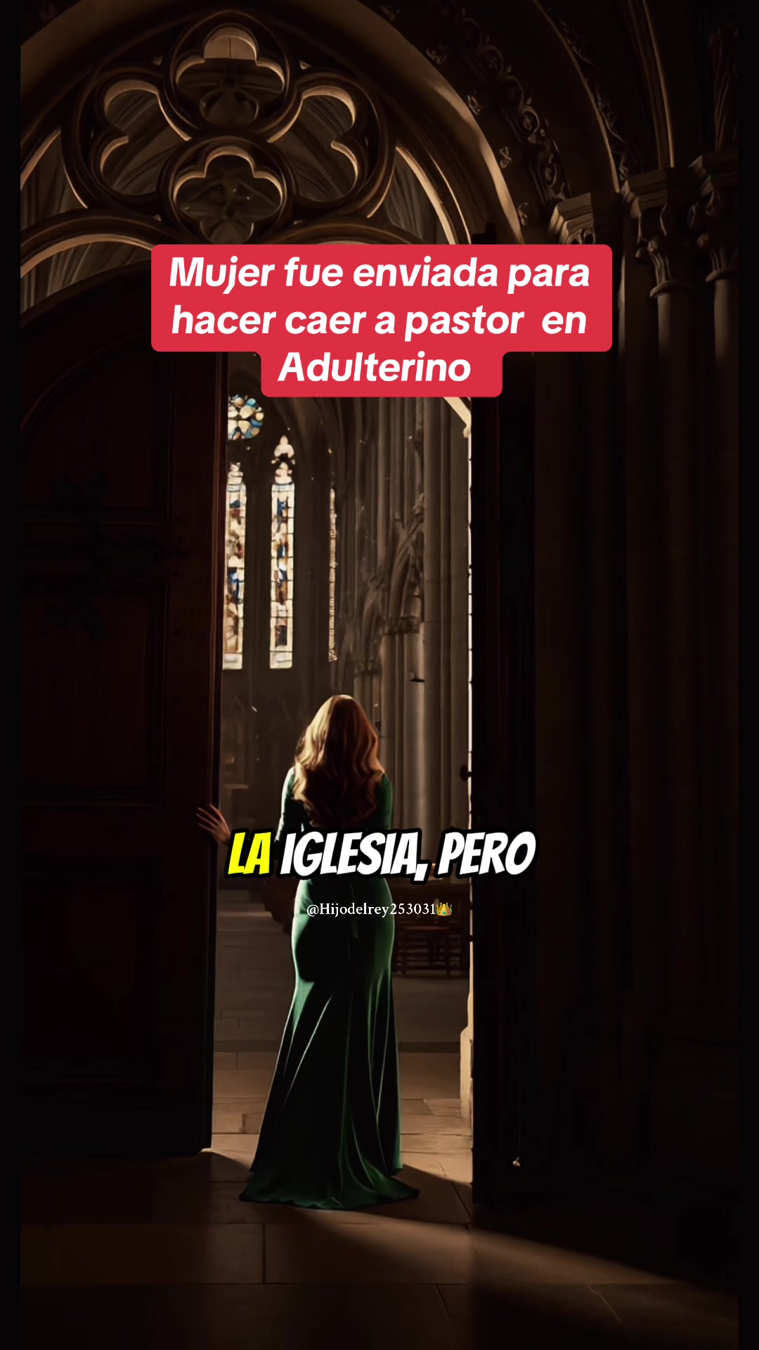 @Hijodelrey253031👑
