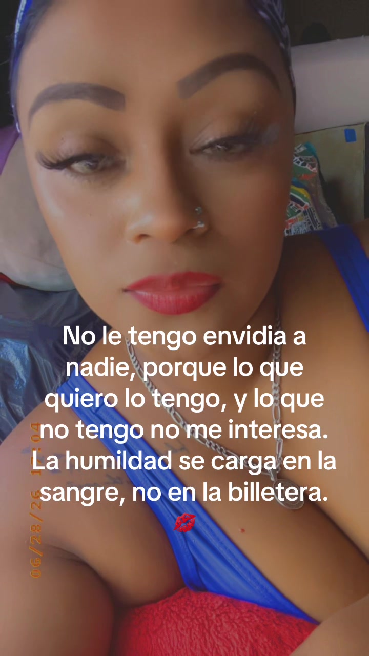 @🍻😈Alma 💋🍻