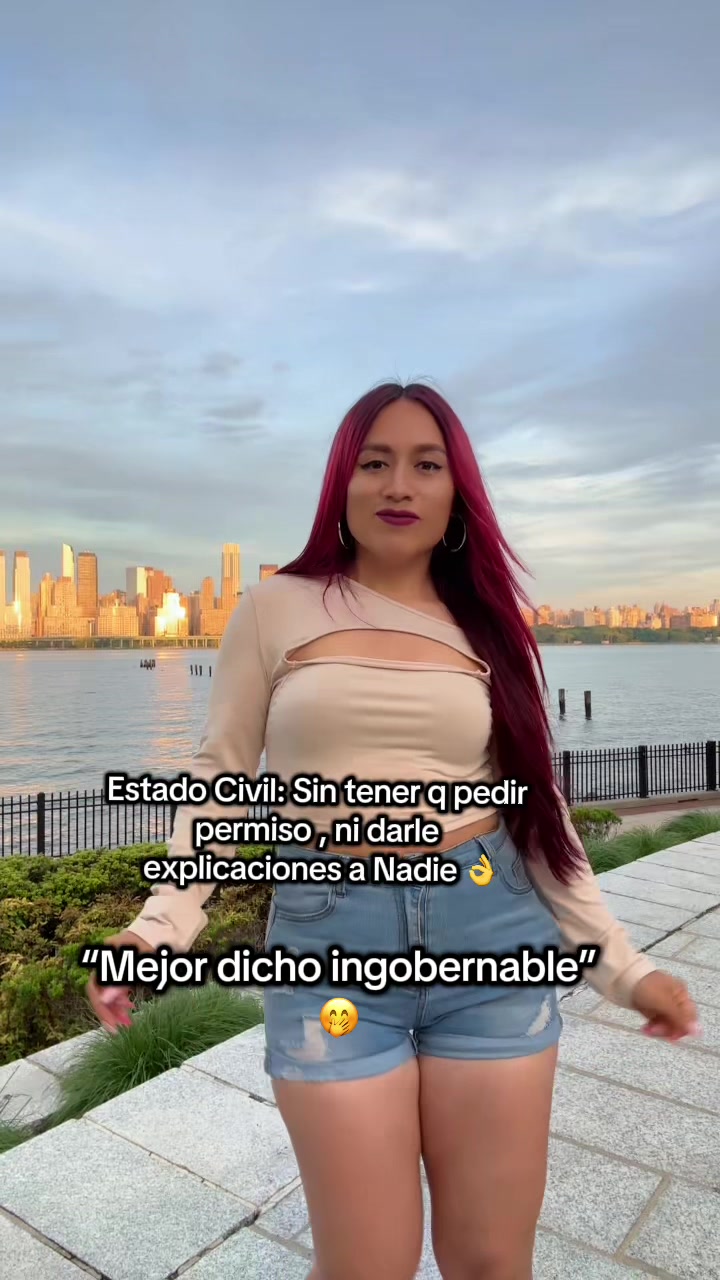 @Melanynm18