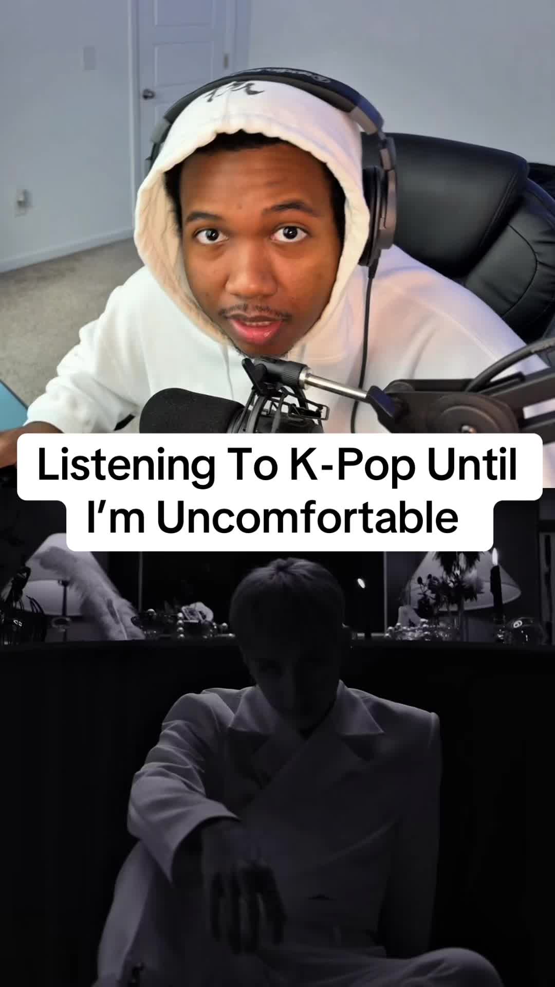 @ohpapijay
