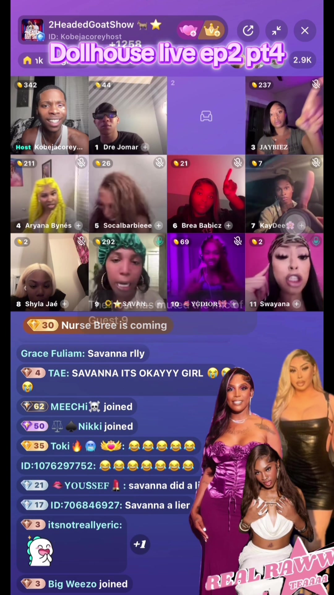 @RealRawTea