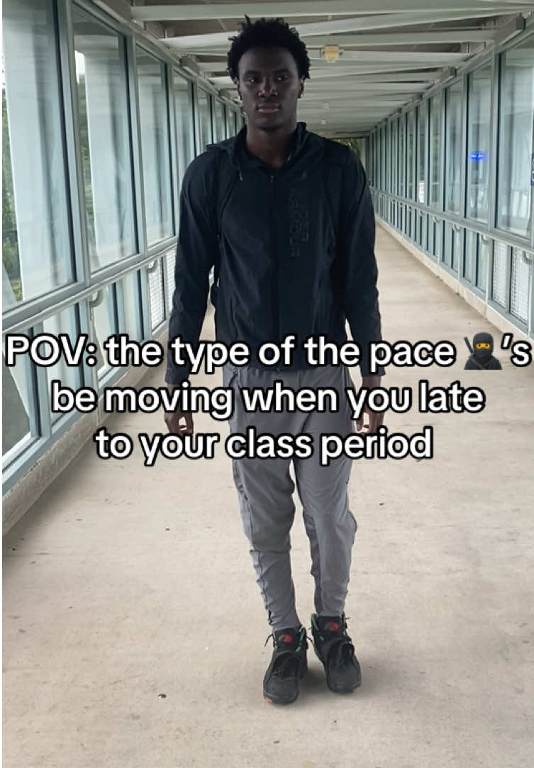 @StayDownBert