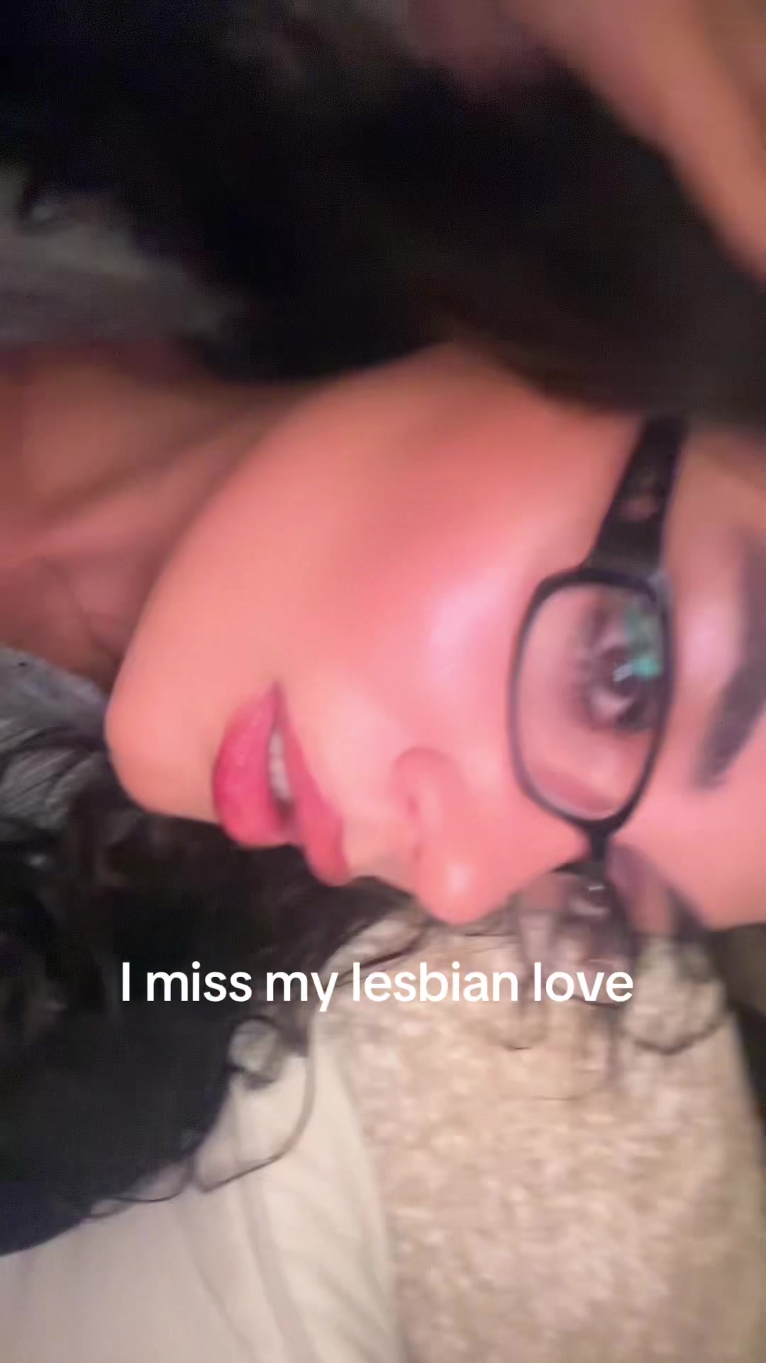 @Luci