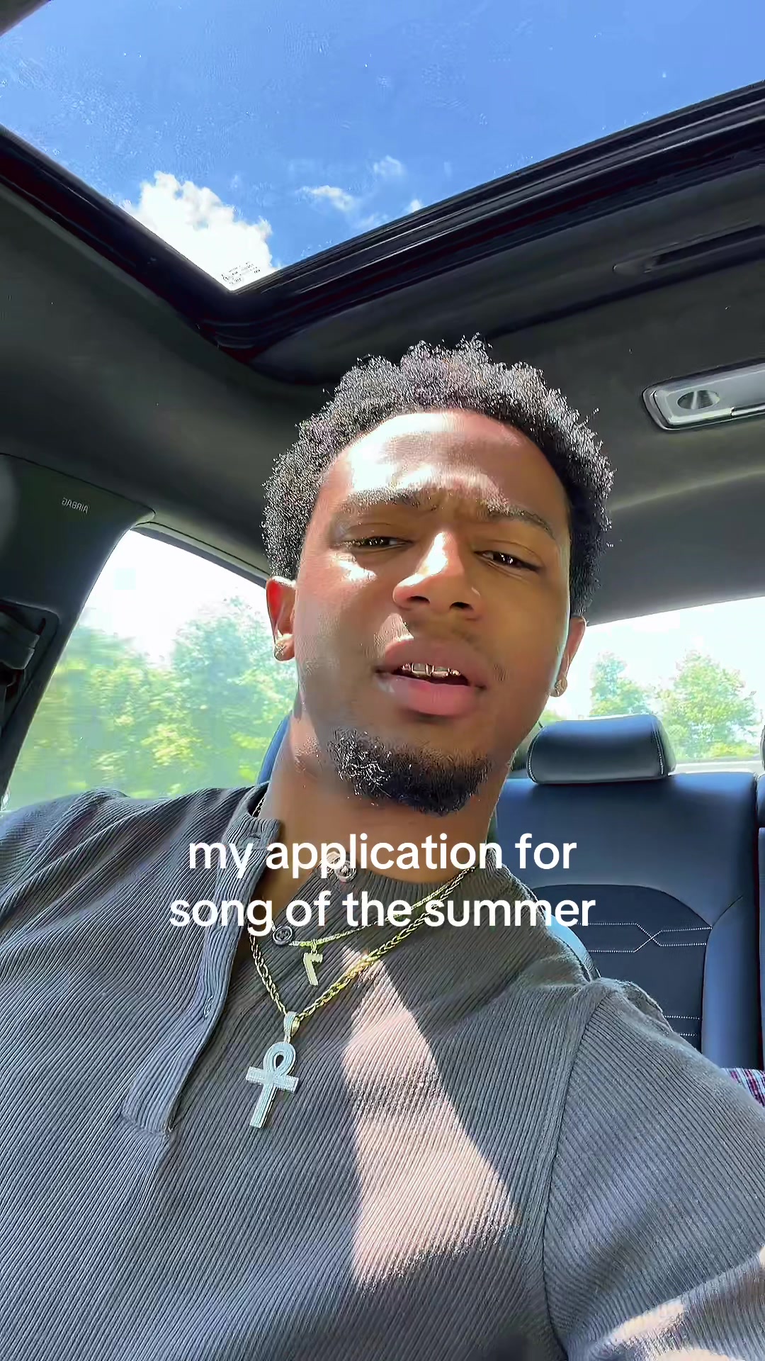 @swavie