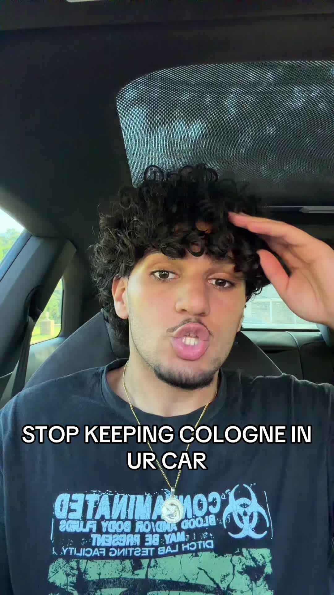 @IG: adqm.j