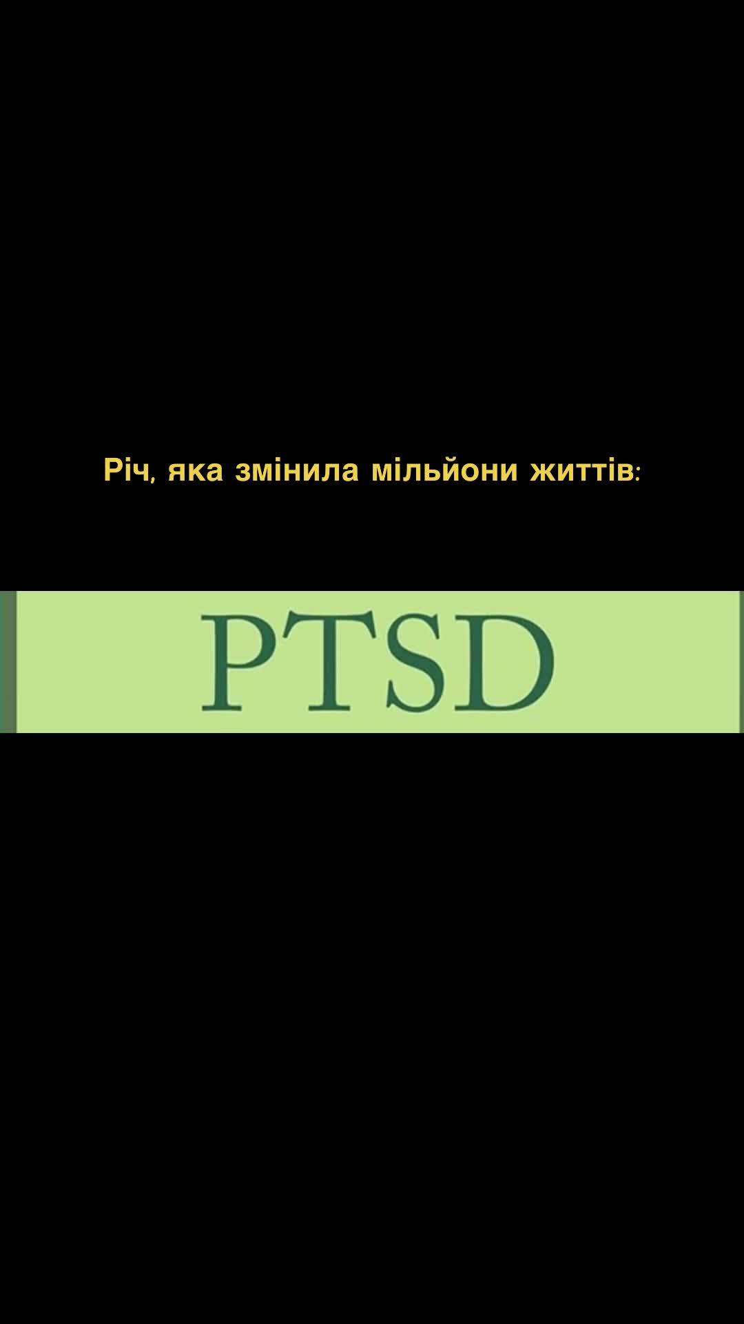 @𝐎𝐋𝐄𝐍𝐀