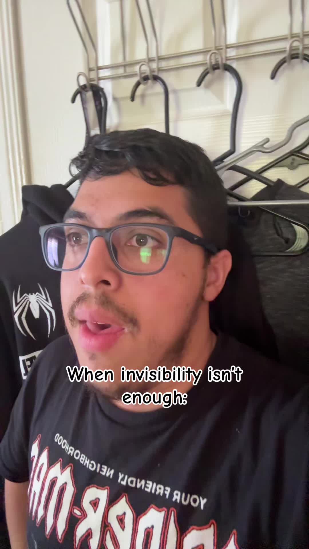 @Mikey
