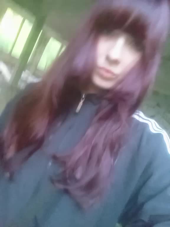 @L