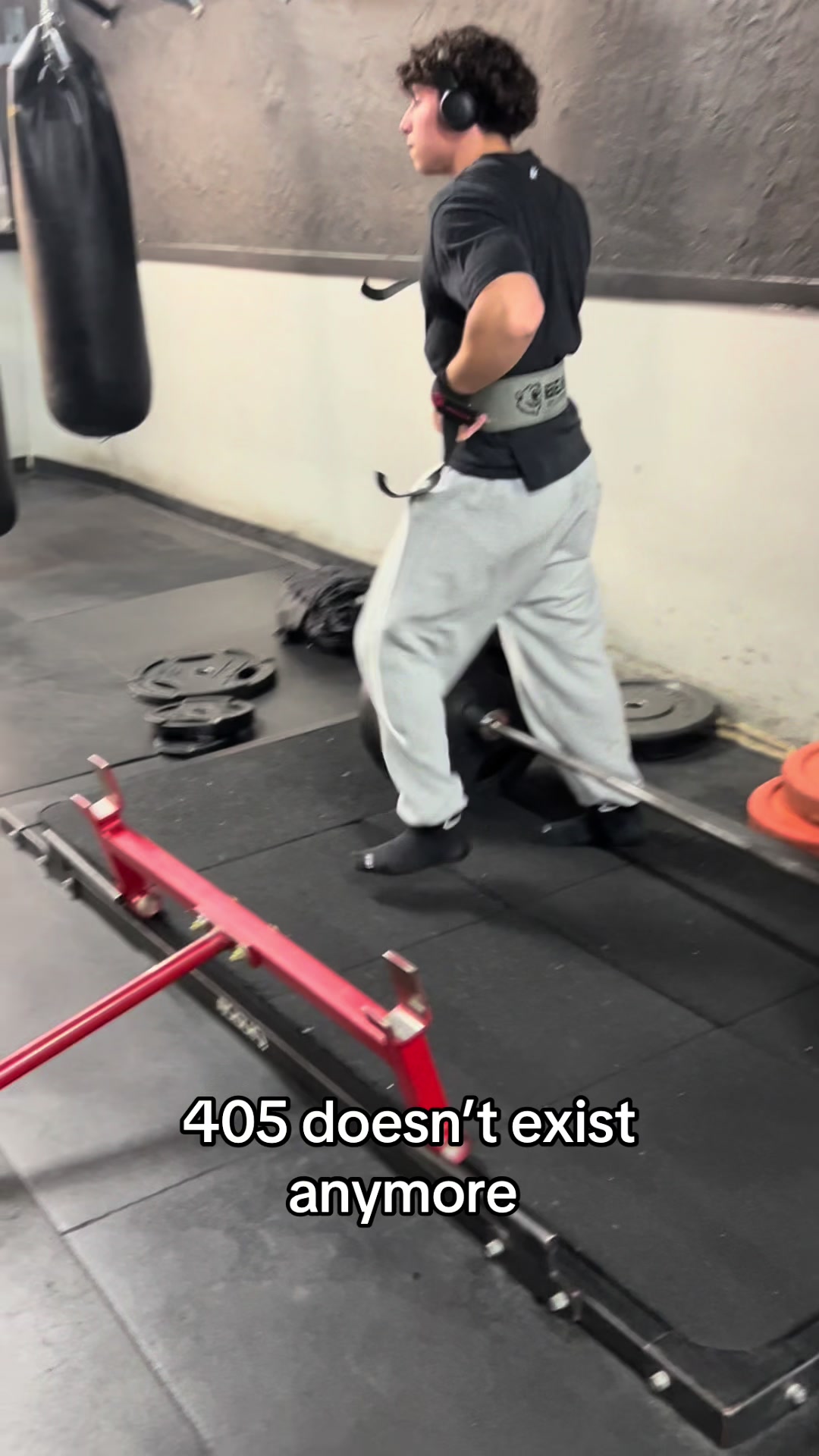 @vito lifts