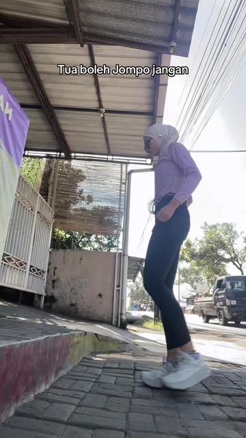 @eka