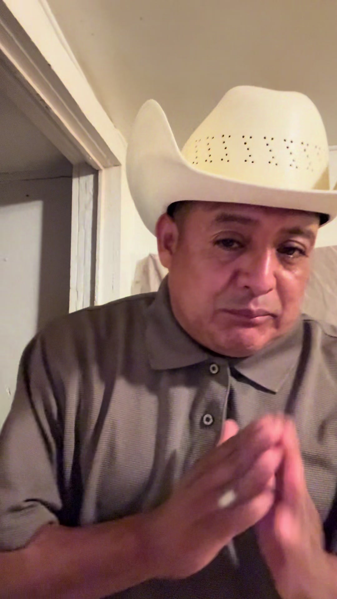 @🎤🐸chiquilin Martínez Vlog🍇