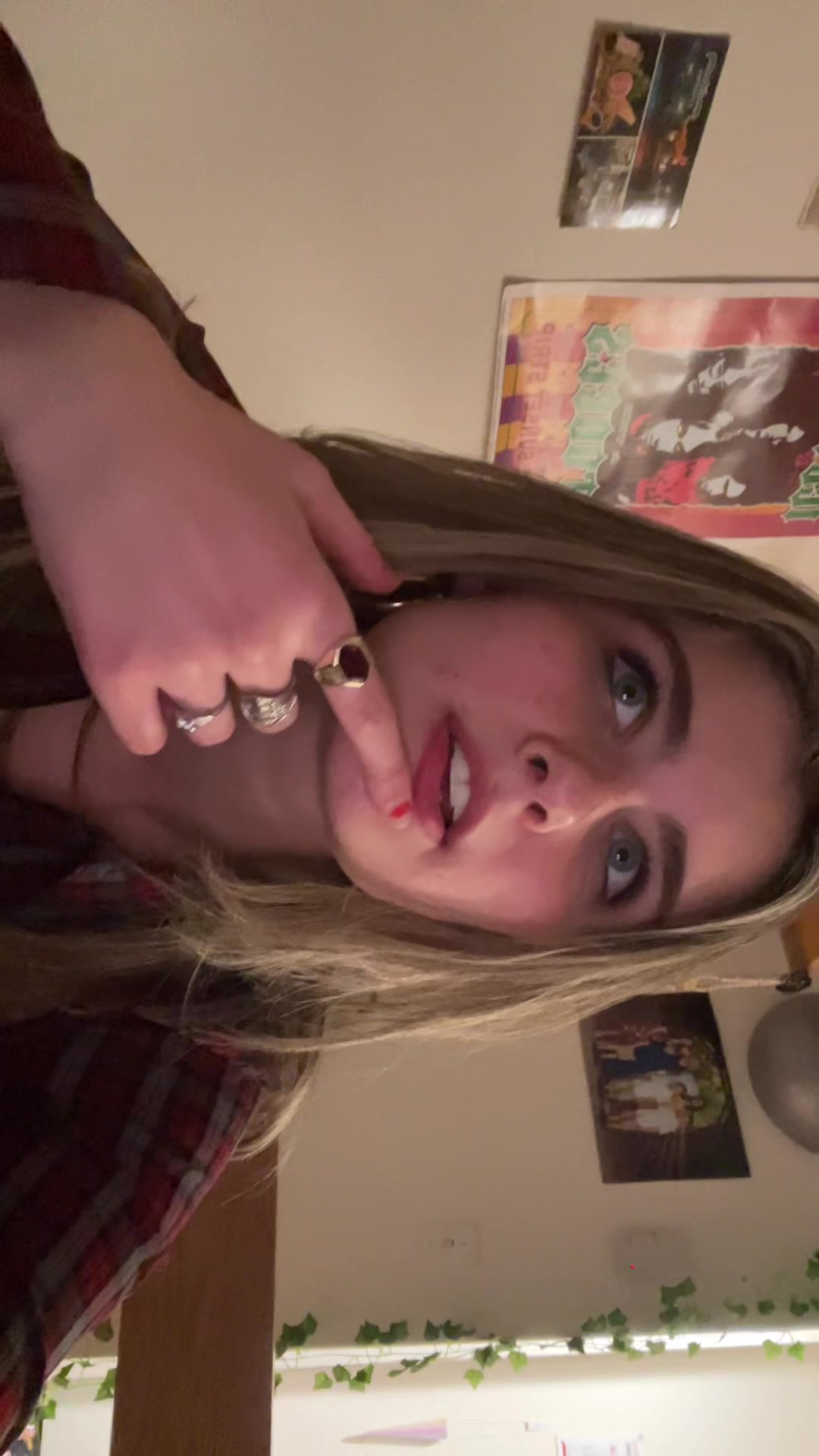 @AliE