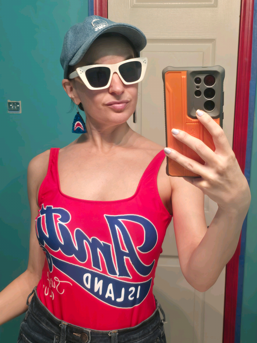 @remydee504