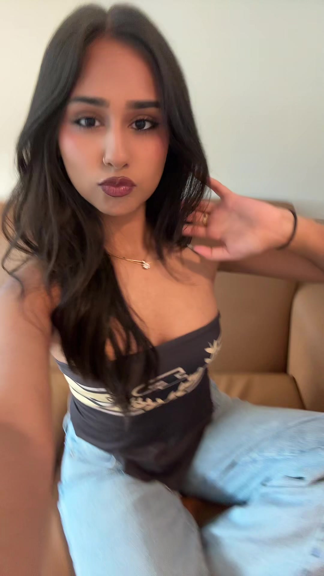 @riya
