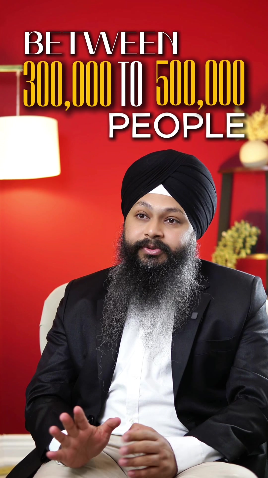 @Taranveer Singh