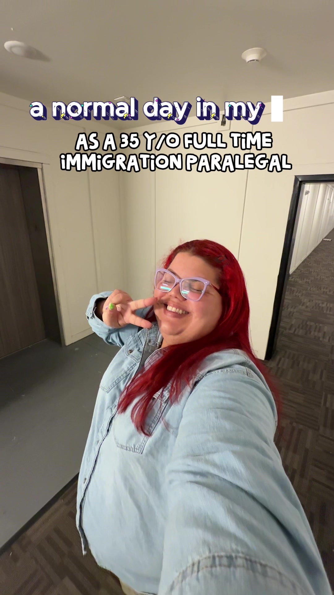 @disventurelife