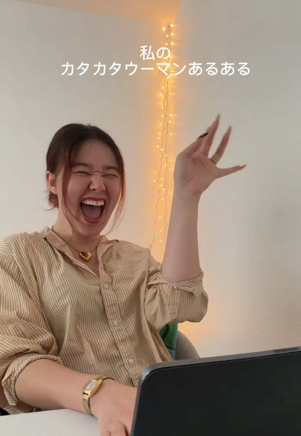 @KAILA|SENSE