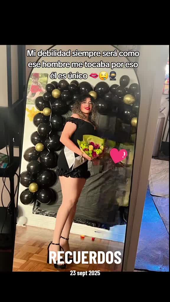 @colochona 🇳🇮