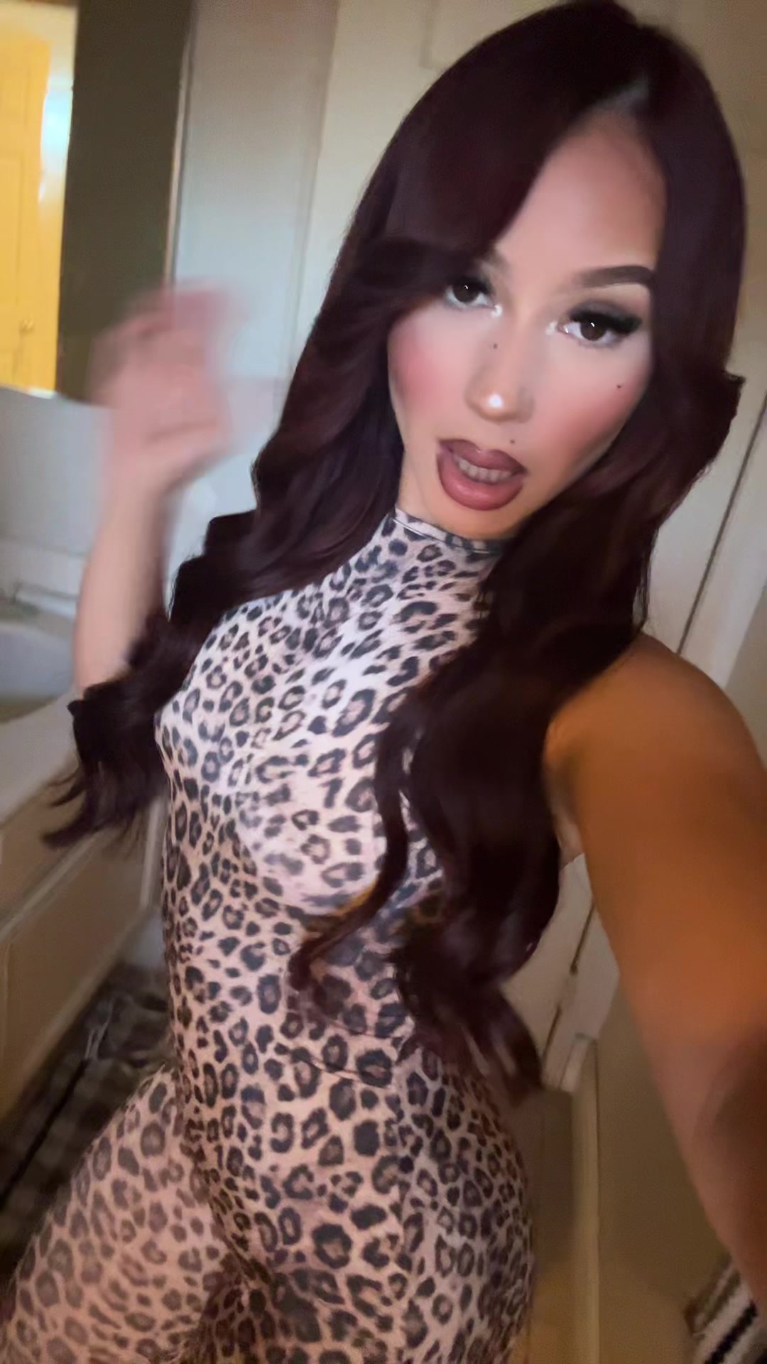 @megan