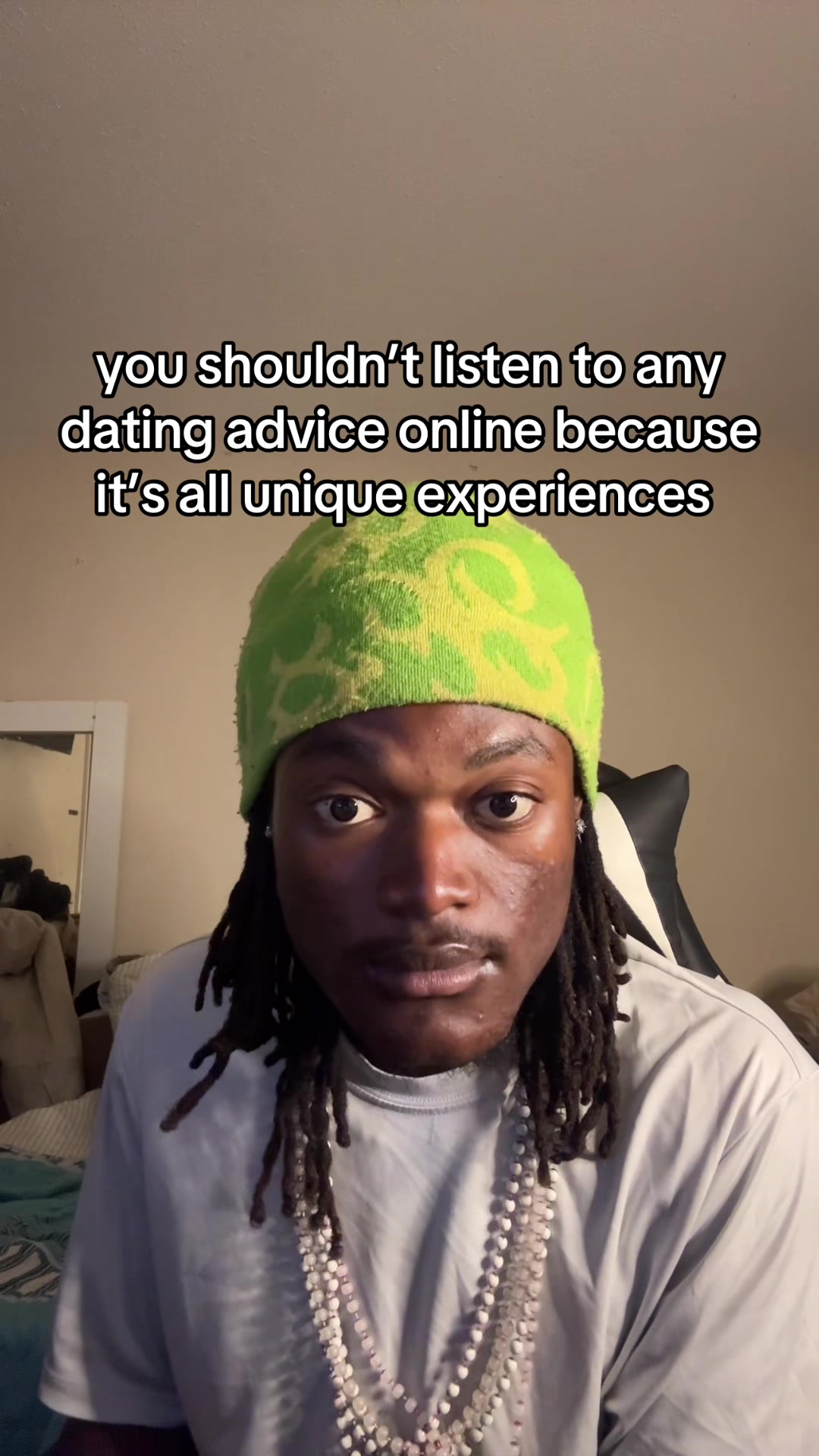 @guapguapguap